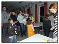 St Martin 2009 077